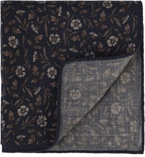 Pocket Square