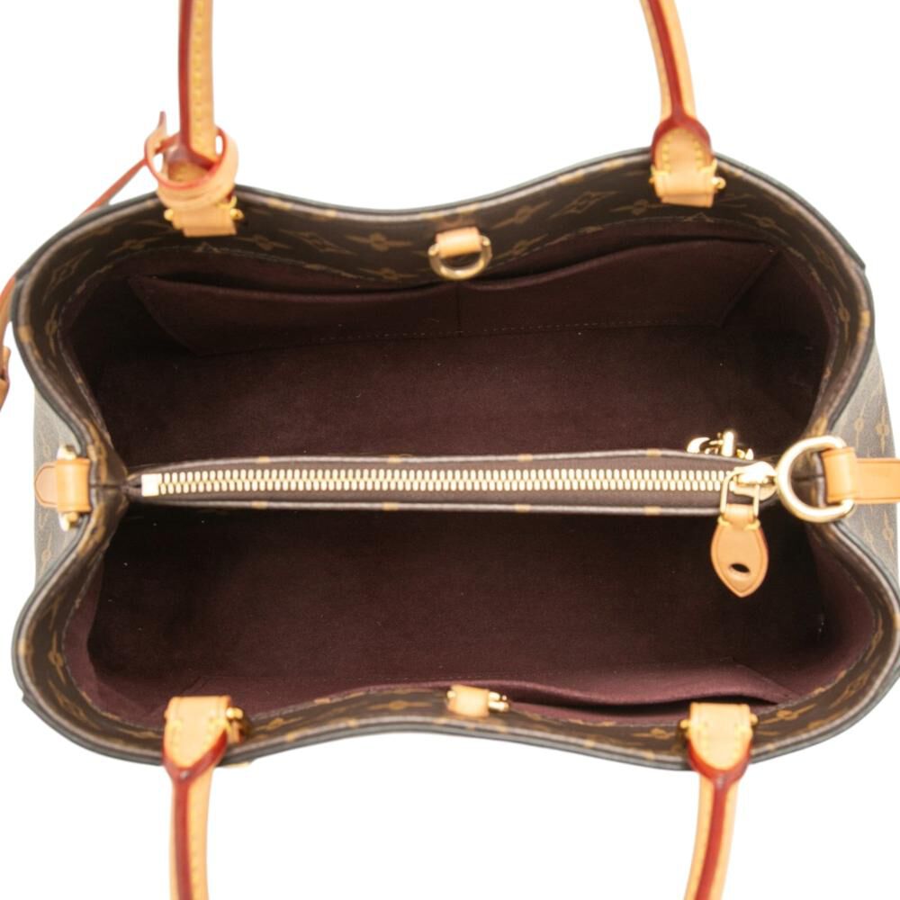 Louis Vuitton Montaigne
