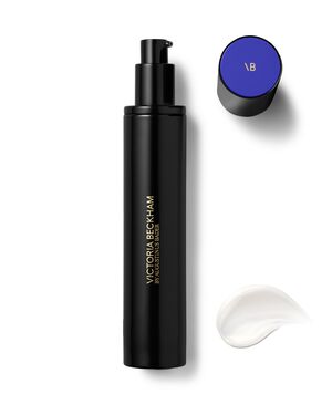 The Cell Rejuvenating Illuminator 50ml