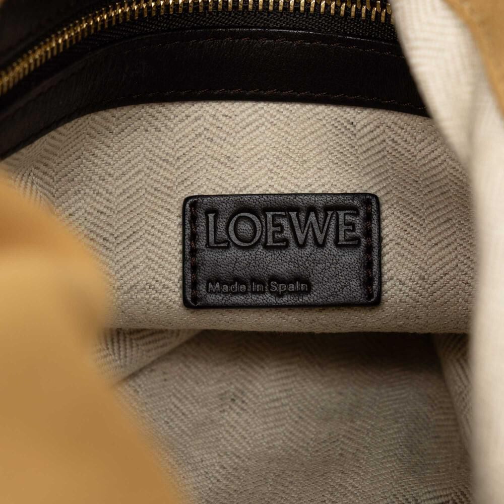 Loewe Flamenco