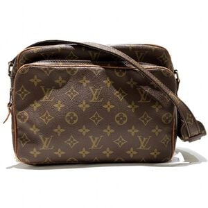 Louis Vuitton Nile
