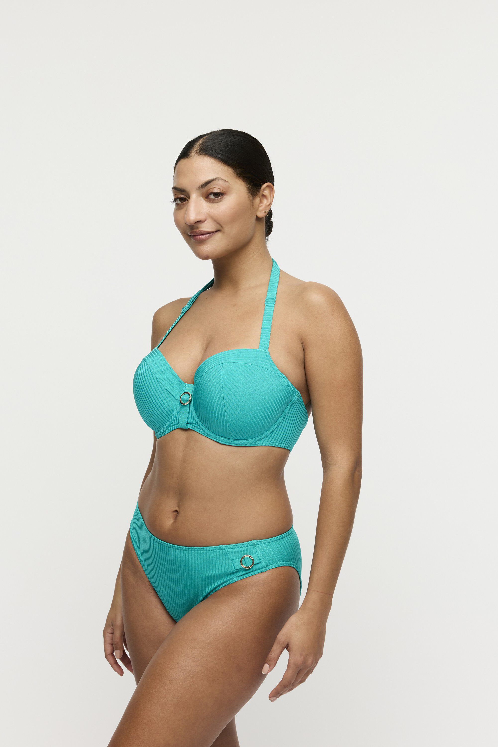 Delray bikini rio trusse