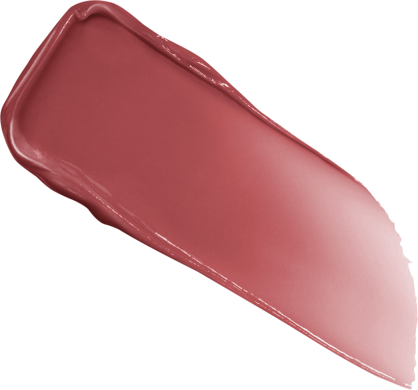 Lip Id&ocirc;le Butterglow