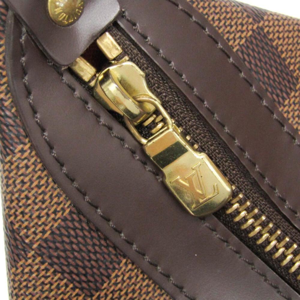 Louis Vuitton Illovo