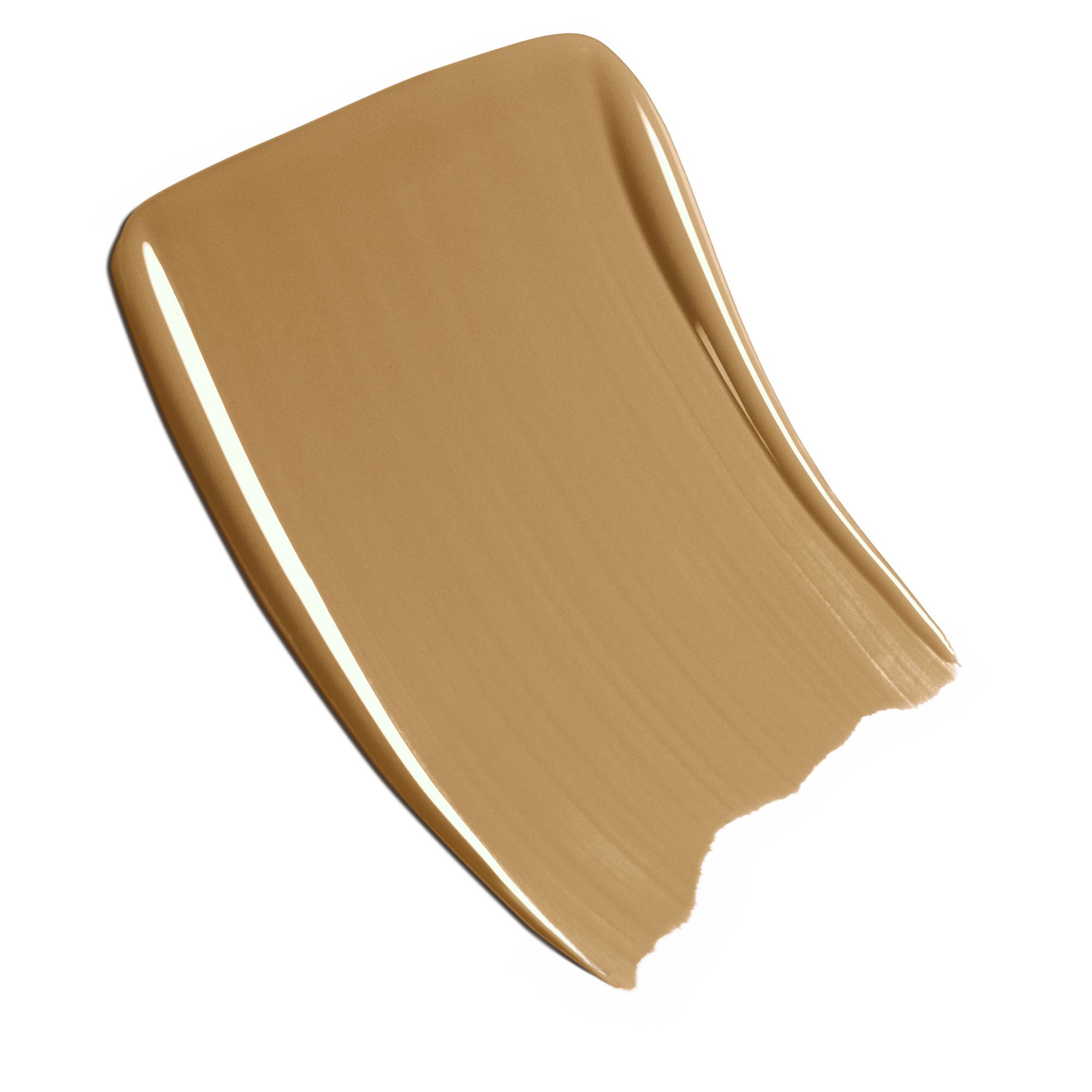 ET ULTIMATIVT FOUNDATIONSERUM FOR MERE UDSTR&Aring;LING