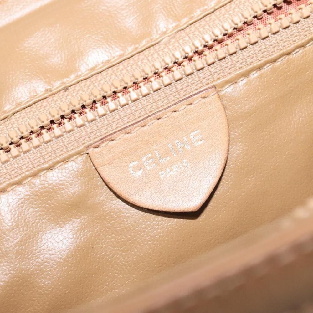 Celine Handbag