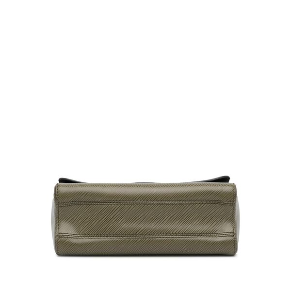 Louis Vuitton Boite Chapeau