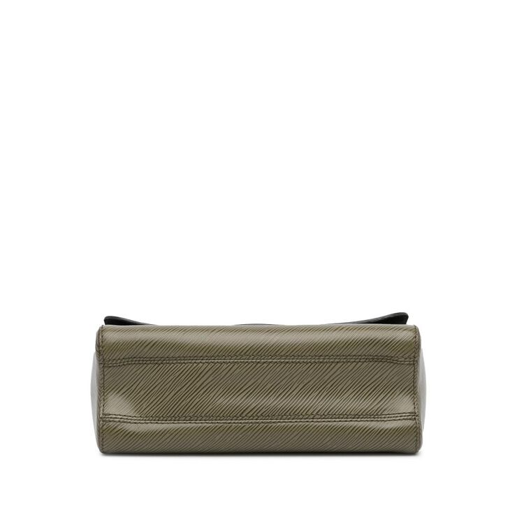 Louis Vuitton Boite Chapeau