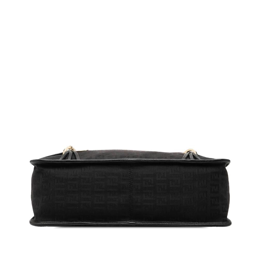 Fendi Crossbody Bag