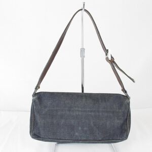 Fendi Shoulder Bag