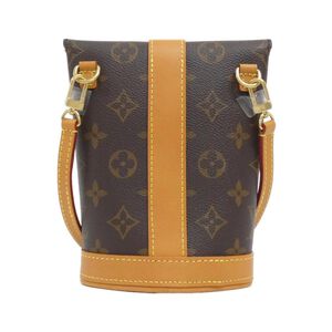 Louis Vuitton Crossbody Bag