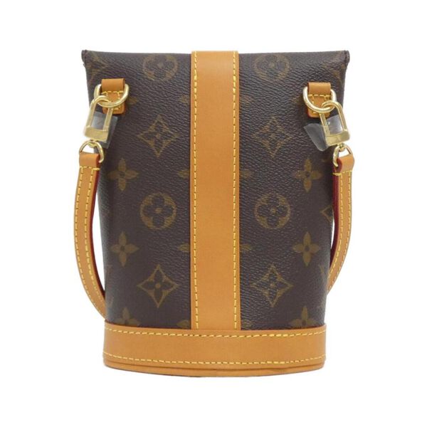 Louis Vuitton Crossbody Bag