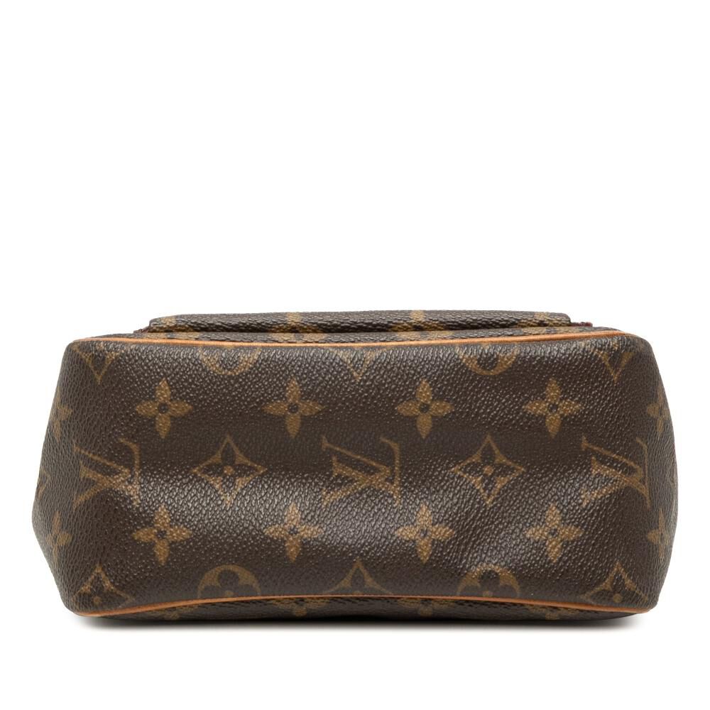 Louis Vuitton Cite