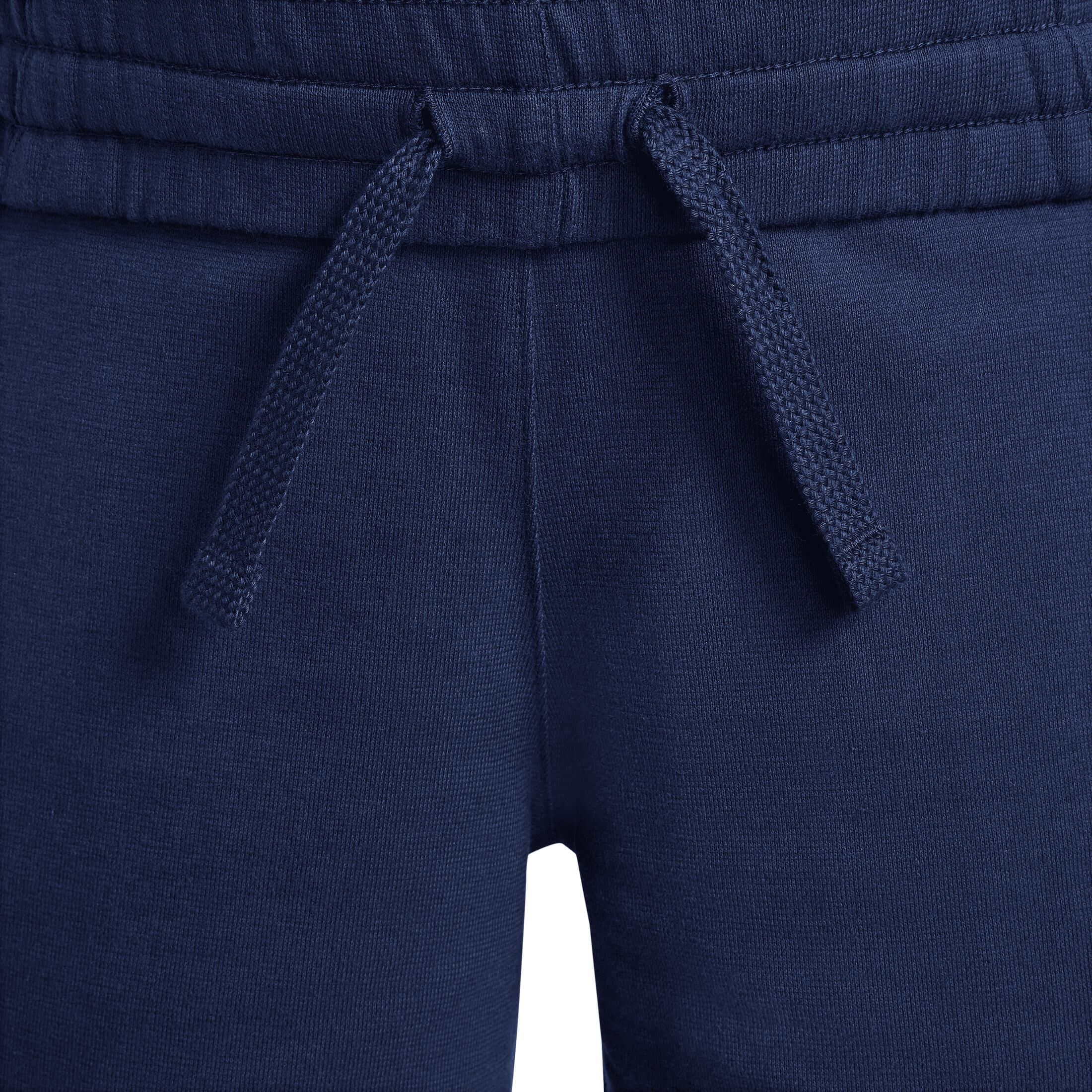 Sportswear Club Shorts