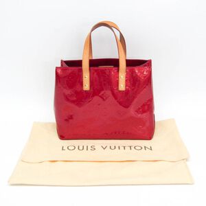 Louis Vuitton Reade