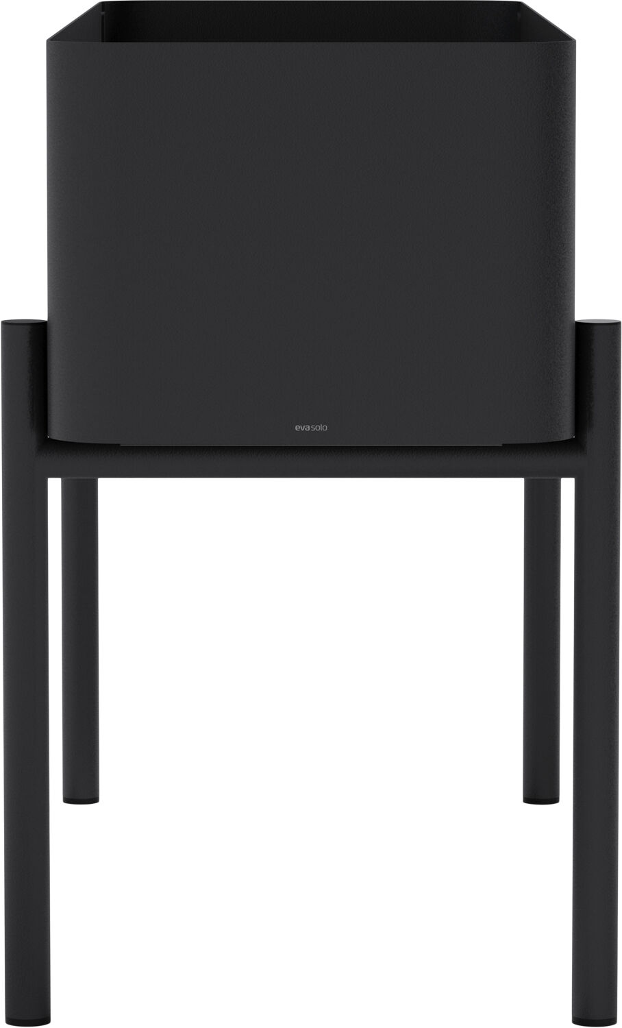 Simply Grow Plantekasse