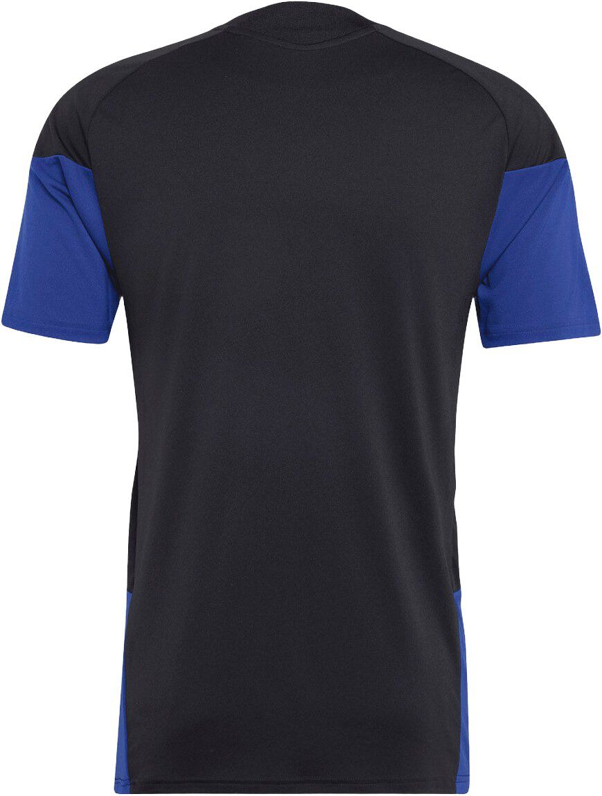FC K&oslash;benhavn 26/27 Competition Tr&aelig;nings T-shirt