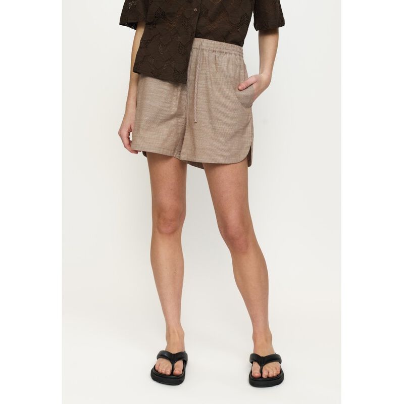 Ebbi Shorts