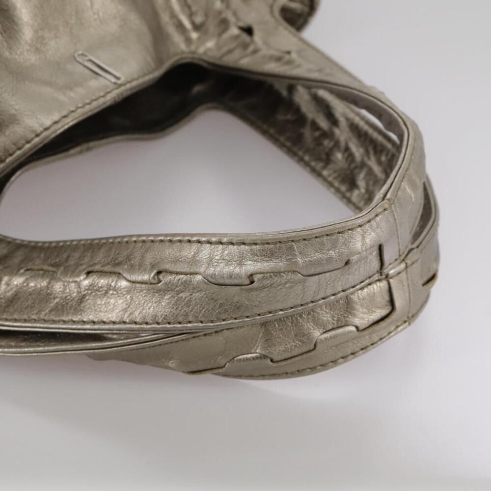 Salvatore Ferragamo Handbag