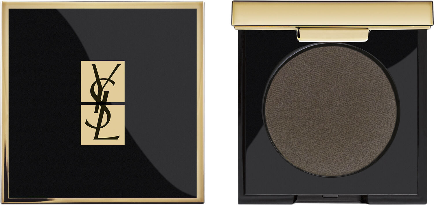 Single &oslash;jenskygge