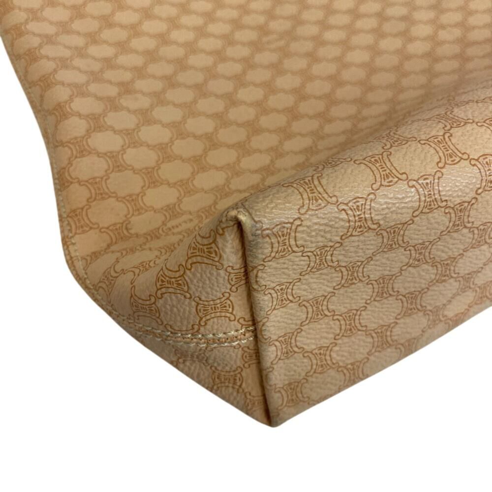 Celine Tote
