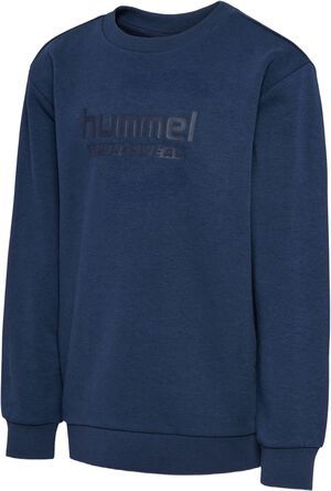 hmlJR BASE SWEATSHIRT