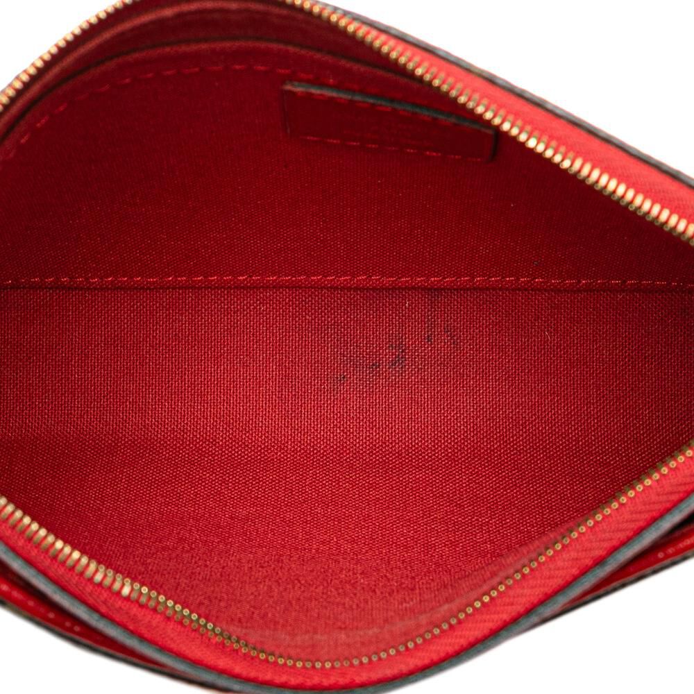 Louis Vuitton Pallas