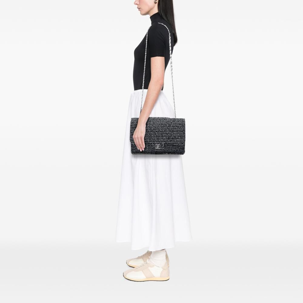 Chanel Flap Bag