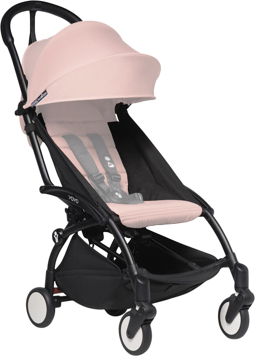Stokke&reg; YOYO&sup3; stel