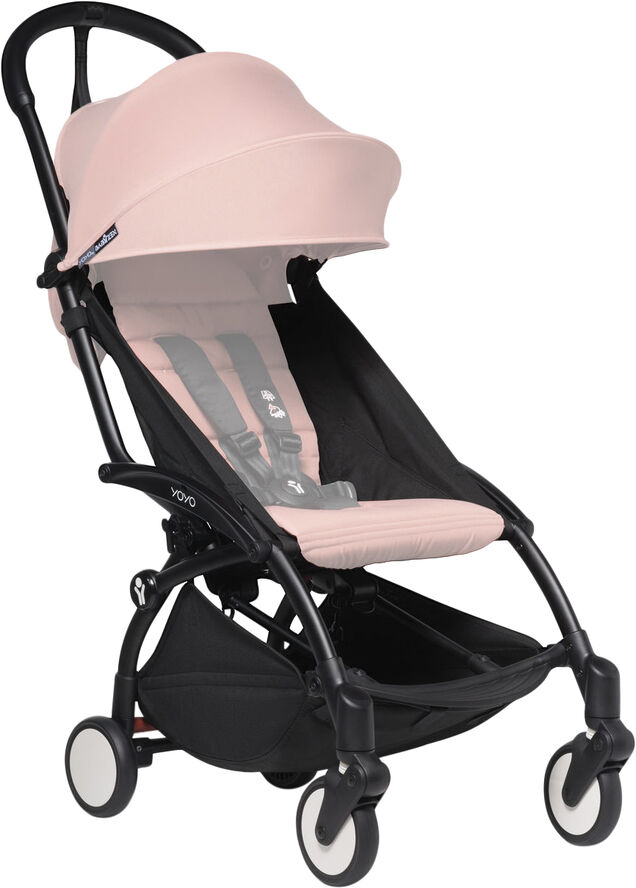 Stokke® YOYO³ stel