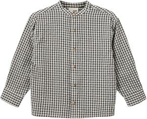 ADRIANSK SHIRT
