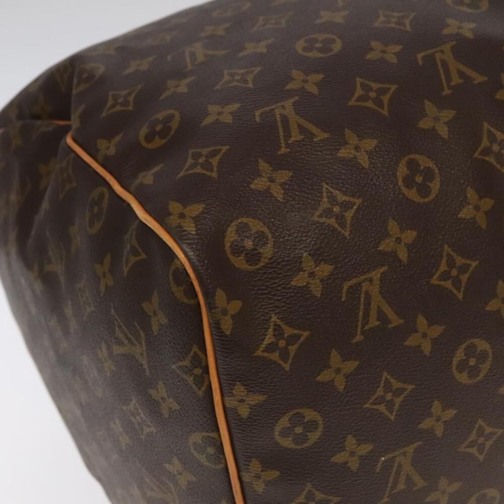 Louis Vuitton Keepall