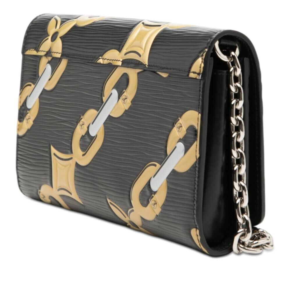 Louis Vuitton Crossbody Bag