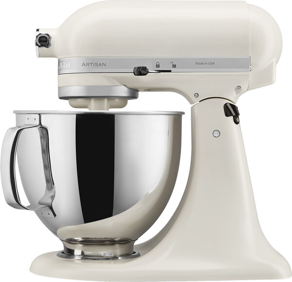 KITCHENAID Røremaskine-5KSM125EPL
