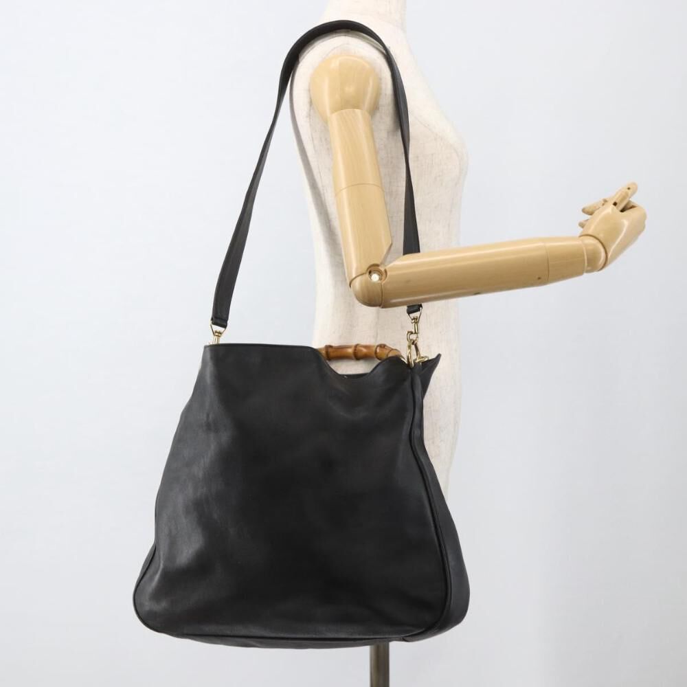 Gucci Shoulder Bag