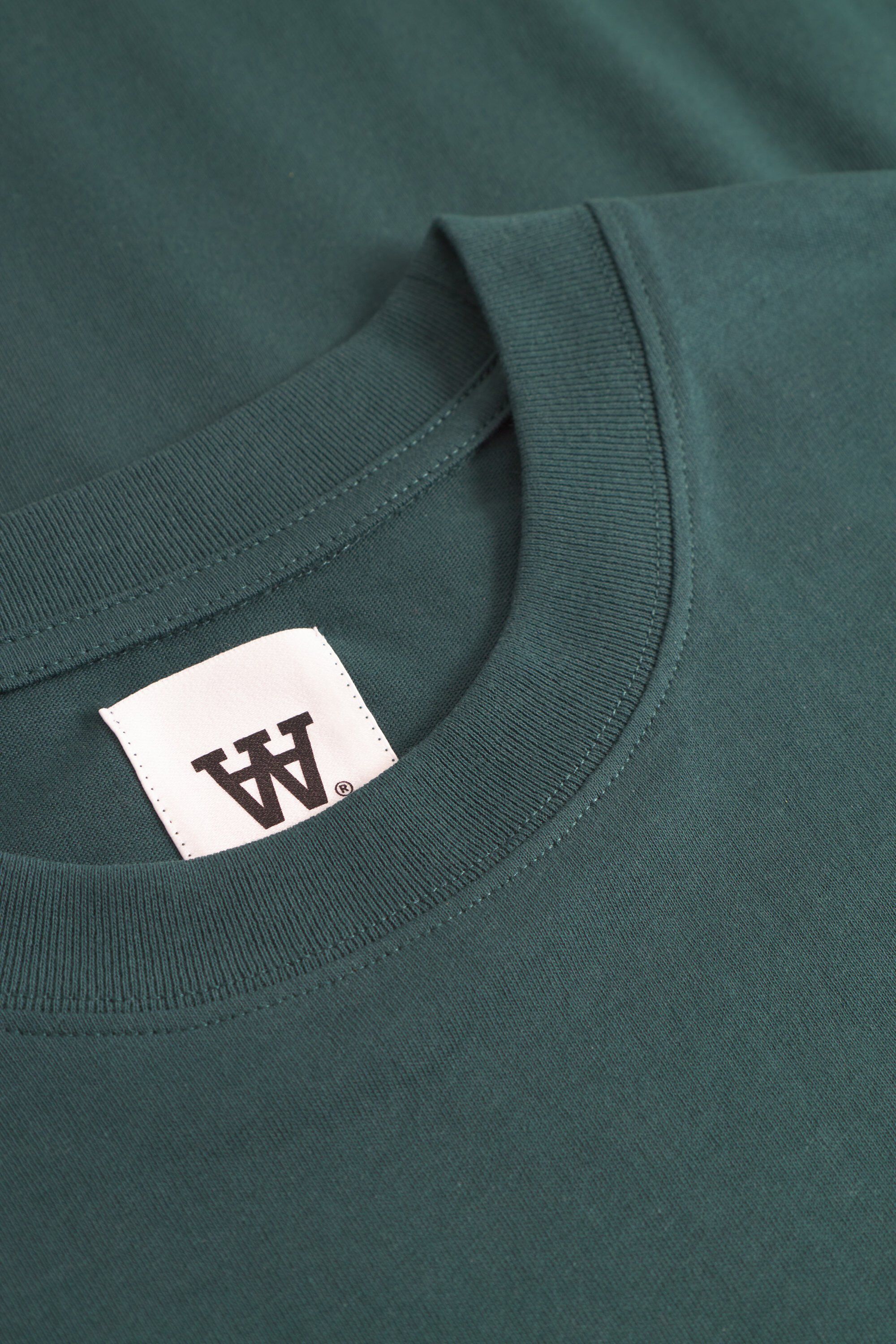 WWLiam tee AAneue 25220