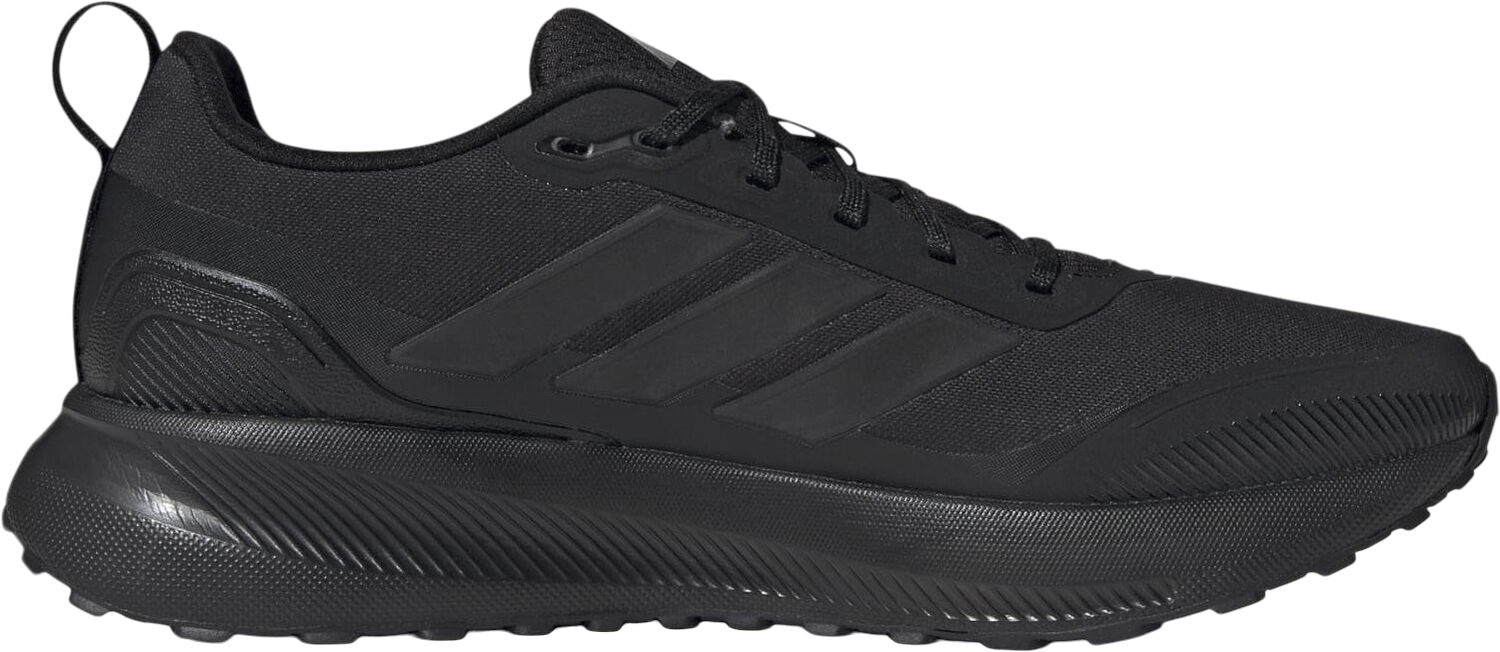 Runfalcon 5 TR Sneakers