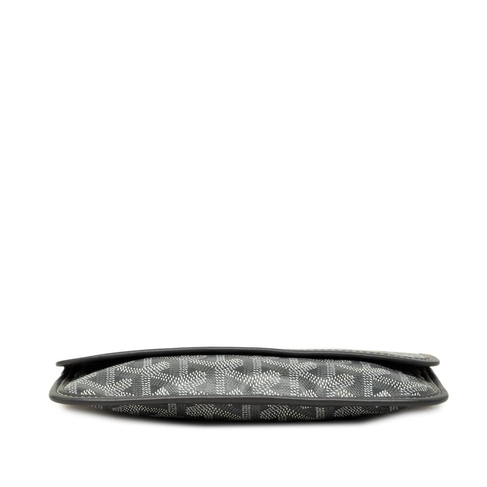 Goyard Pouch