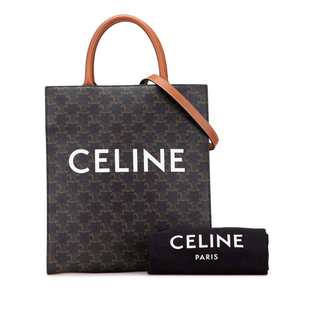Celine Tote