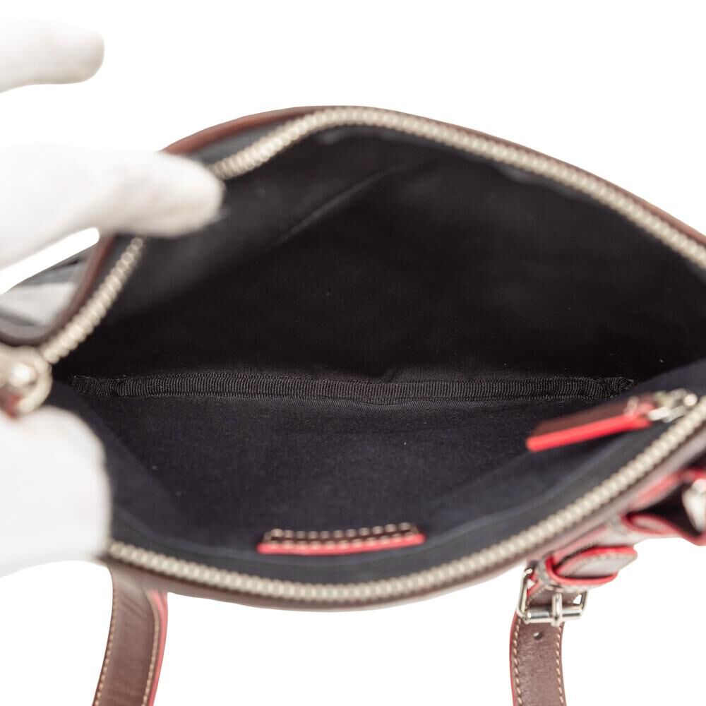 Loewe Crossbody Bag