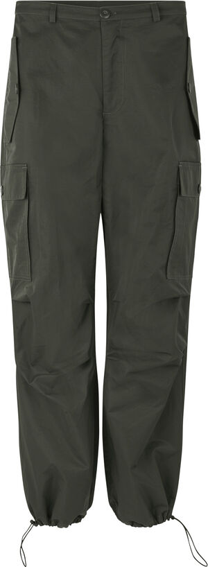 OSWork Pants