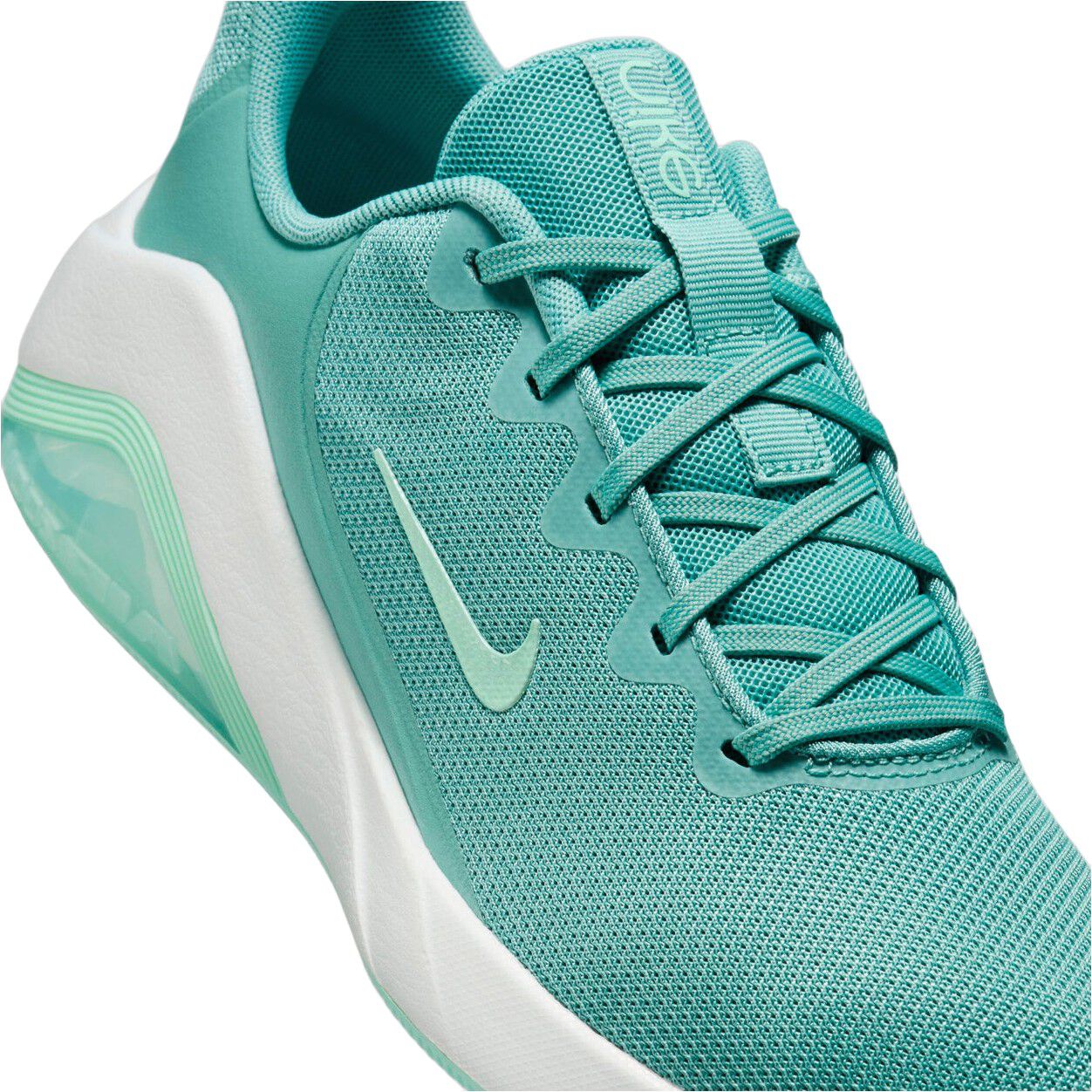 Bella 7 Tr&aelig;ningssko