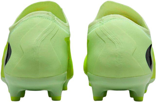 Phantom 6 Pro AG Kunstgr&aelig;s Fodboldst&oslash;vler