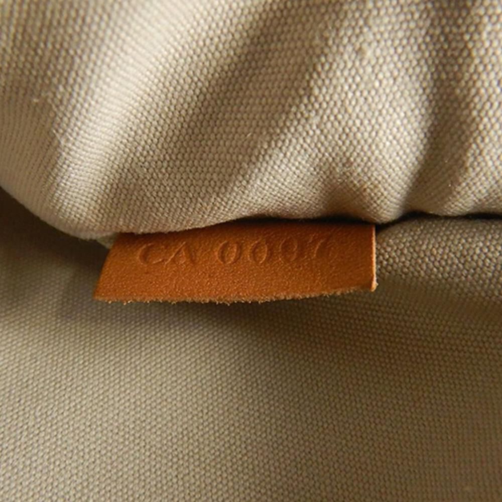 Louis Vuitton Batignolles