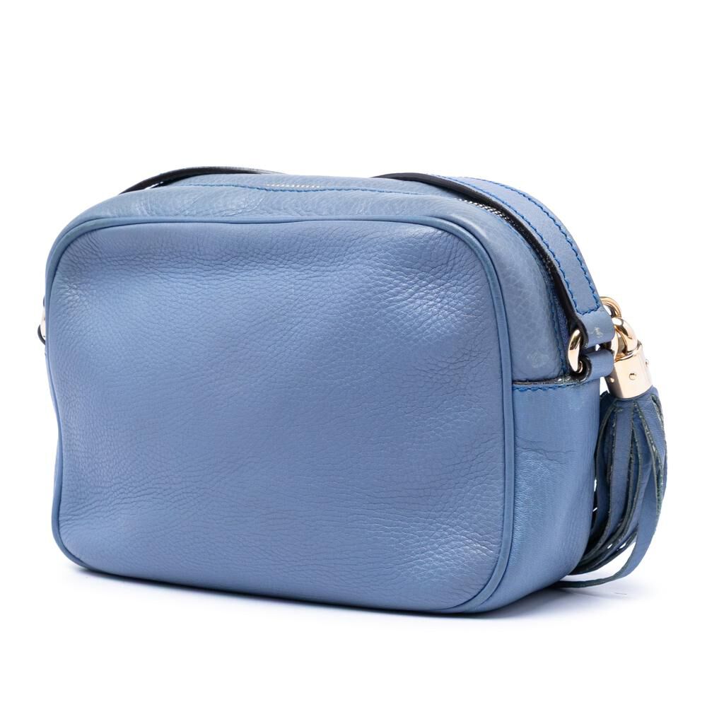 Gucci Crossbody Bag