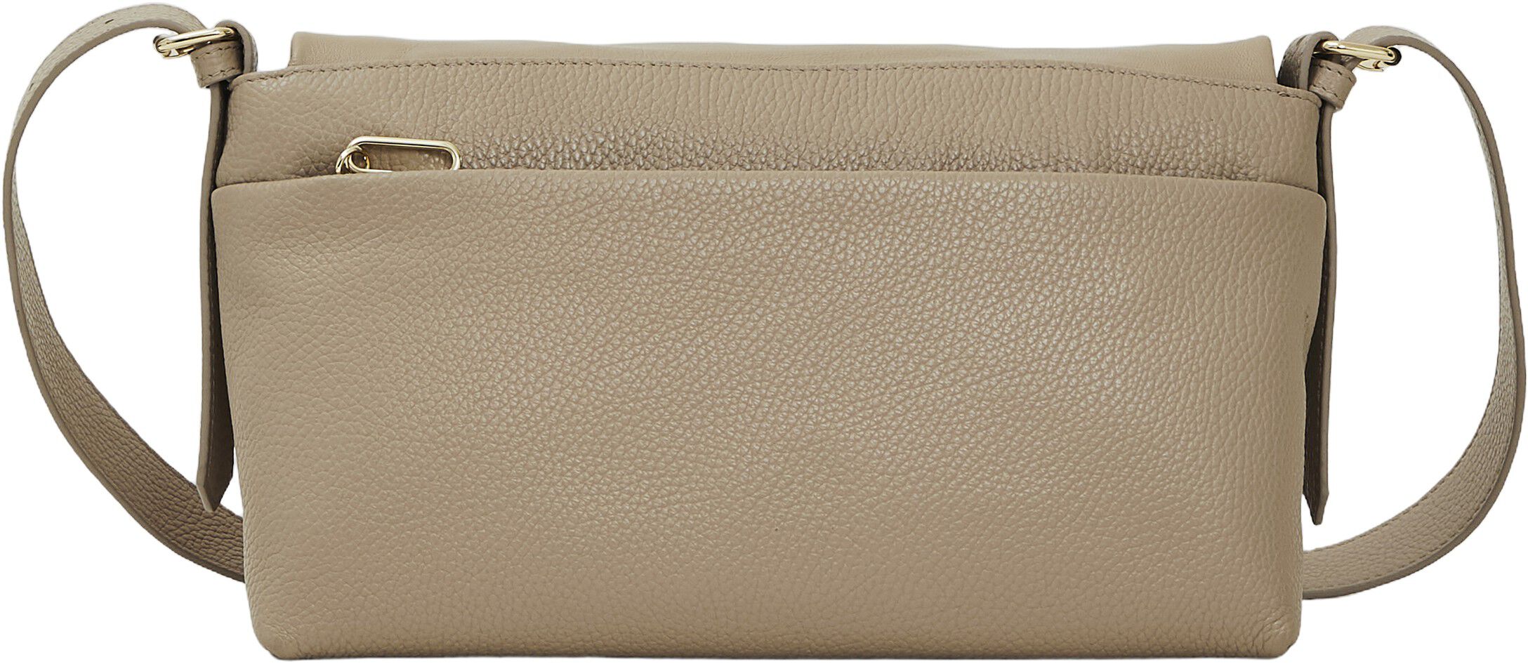 DAISY CROSSOVER / INDIAN TAN