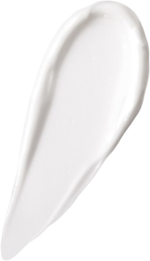 Charlotte's Magic Water Cream - Ansigtscreme i gelform