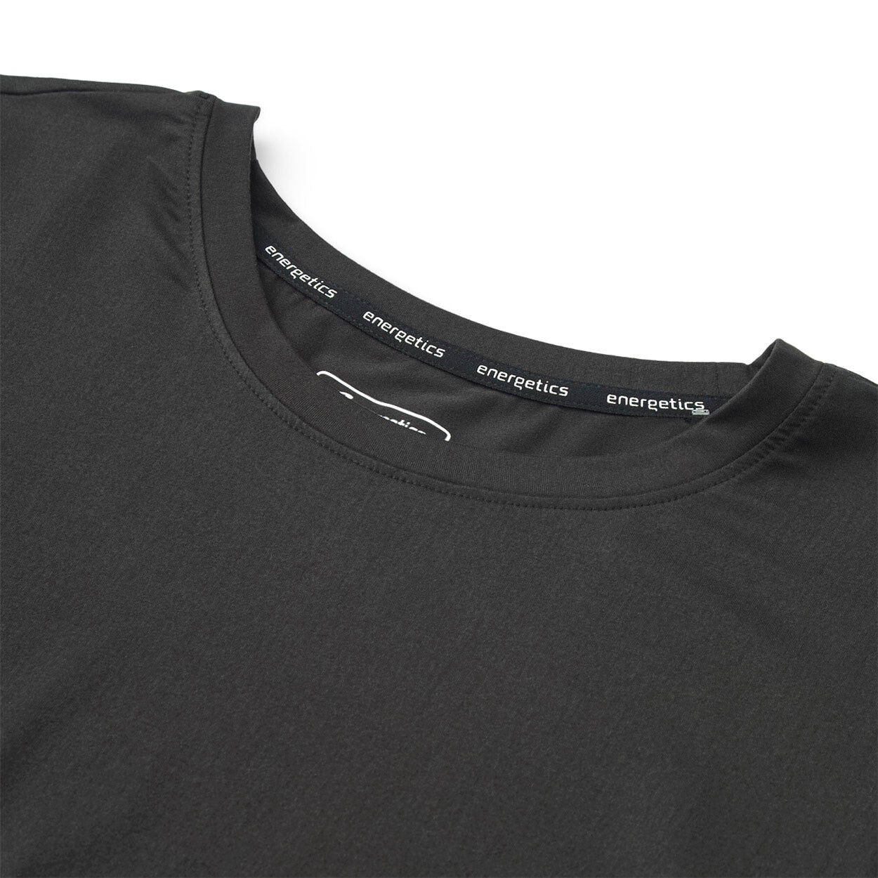 Envy Tr&aelig;nings T-shirt