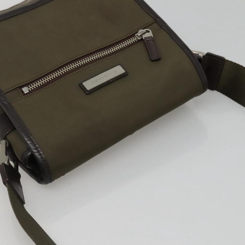 Burberry Crossbody Bag