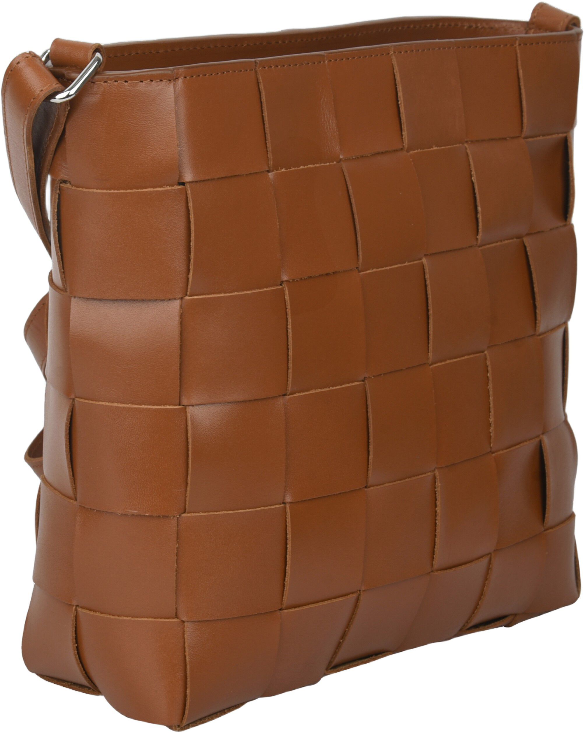 Limona shoulder bag Marthe